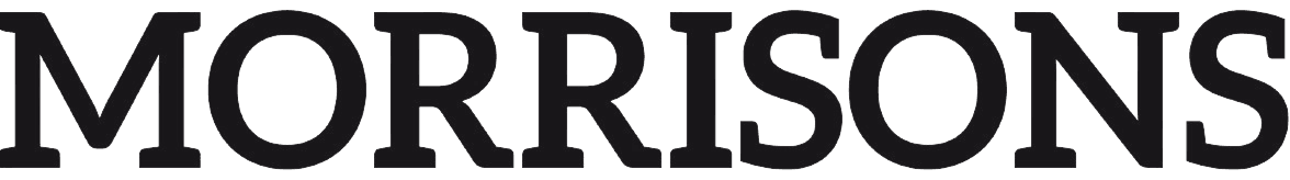 Morrisons logo