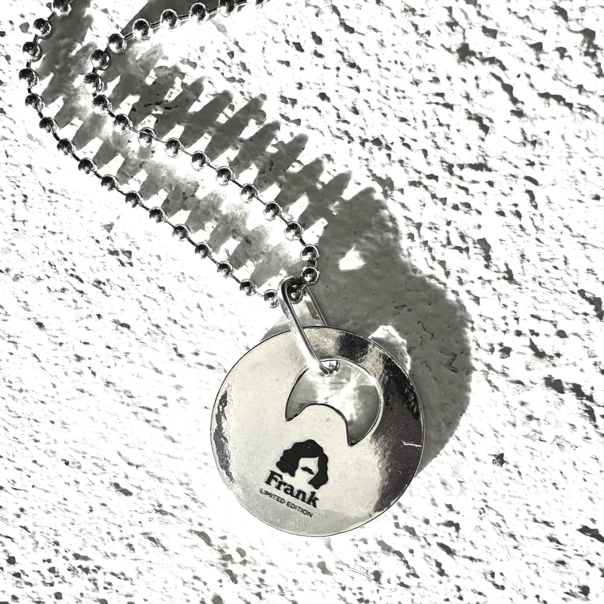 Products: project photo 13 by Morrisons