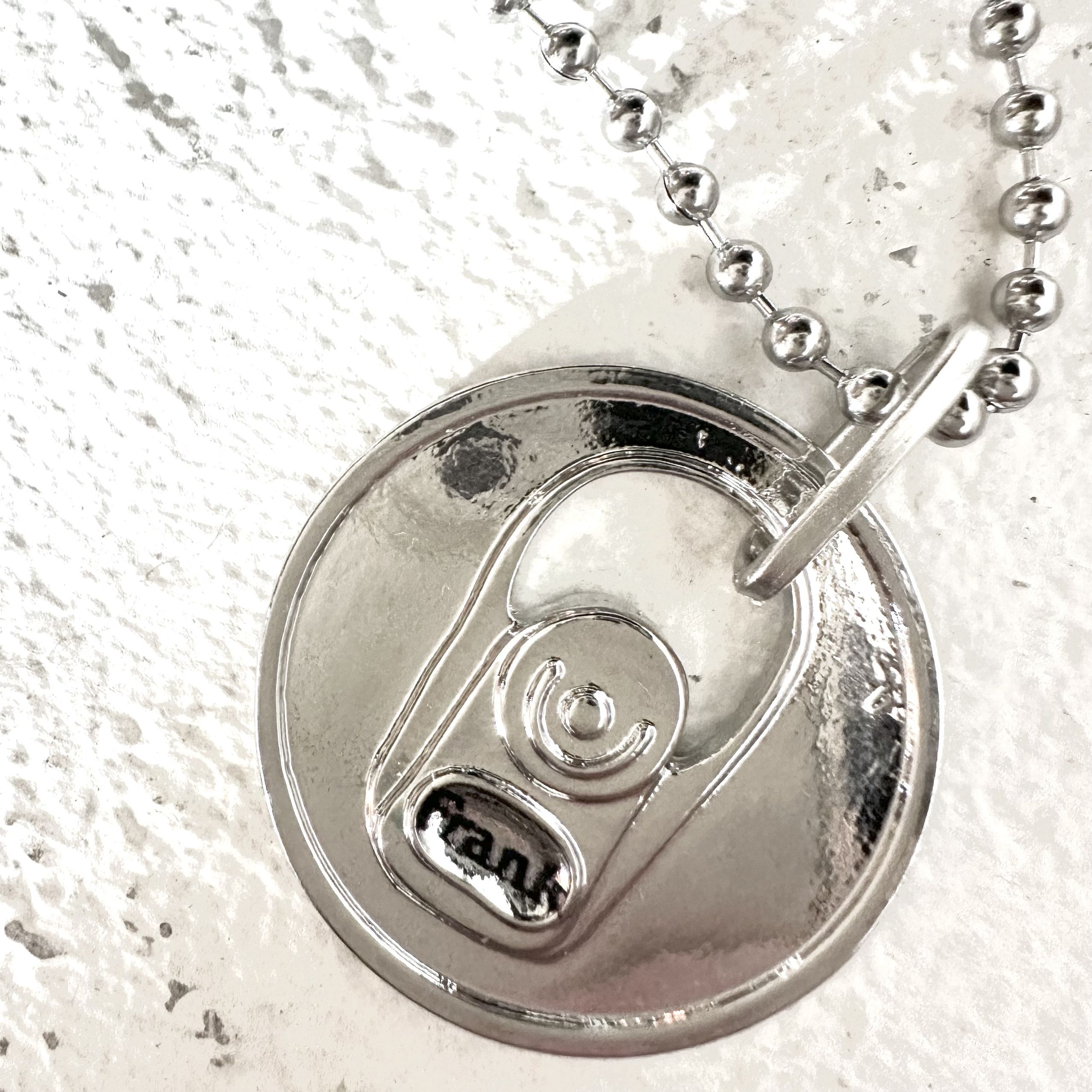 Products: project photo 10 by Morrisons