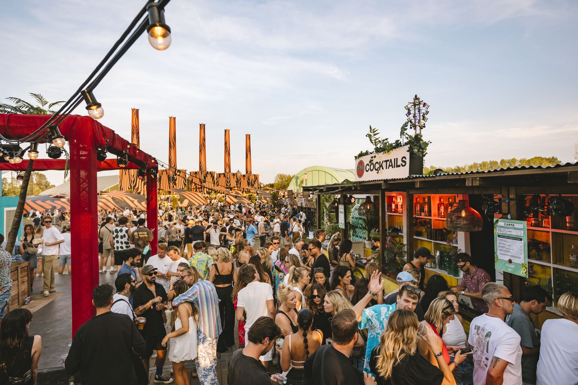 Experiential: project photo 7 by Morrisons